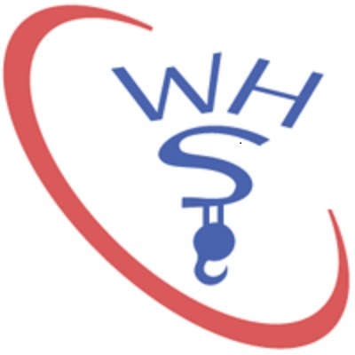  Profile Photos of WH Scott Lifting Equipment 65 Broomhill Road - Photo 2 of 3