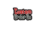 Custom Order On, karachi