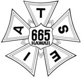  IATSE Local 665 501 Sumner St #605 