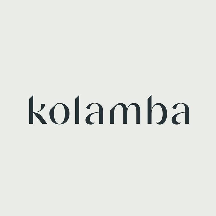  Profile Photos of Kolamba Sri Lankan Restaurant Soho 21 Kingly St - Photo 1 of 1