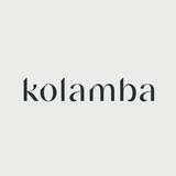 Kolamba Sri Lankan Restaurant Soho, London