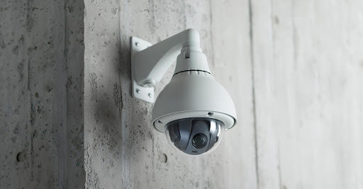  Profile Photos of CCTV Pros Johannesburg 125 Carr St - Photo 13 of 14