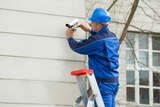  CCTV Pros Johannesburg 125 Carr St 