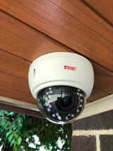  CCTV Pros Johannesburg 125 Carr St 