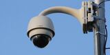 CCTV Pros Johannesburg 125 Carr St 