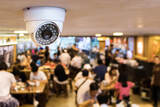  CCTV Pros Johannesburg 125 Carr St 