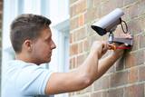  CCTV Pros Johannesburg 125 Carr St 