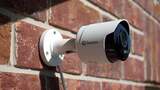  CCTV Pros Johannesburg 125 Carr St 