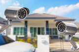  CCTV Pros Johannesburg 125 Carr St 