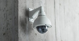  CCTV Pros Johannesburg 125 Carr St 