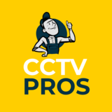  CCTV Pros Johannesburg 125 Carr St 