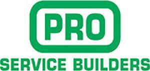  Profile Photos of Pro Service Builders 22 Rahling Cir #214 - Photo 1 of 13