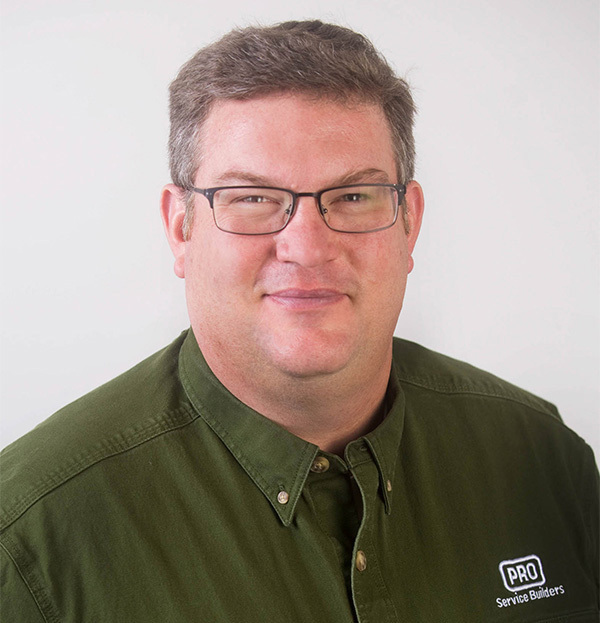  Profile Photos of Pro Service Builders 22 Rahling Cir #214 - Photo 7 of 13