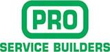  Pro Service Builders 22 Rahling Cir #214 