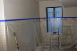  Pro Service Builders 22 Rahling Cir #214 