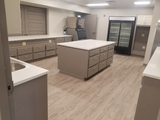  Pro Service Builders 22 Rahling Cir #214 