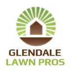  Profile Photos of Glendale Lawn Pros 126 N Brand Blvd, - Photo 1 of 1