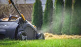  Glendale Lawn Pros 126 N Brand Blvd, 