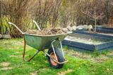 Glendale Lawn Pros, Glendale