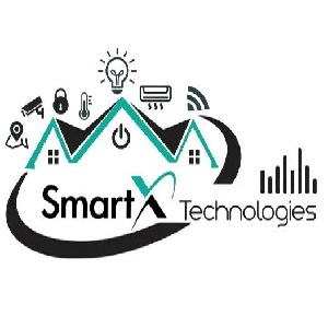  Profile Photos of SmartX Technologies Noor Complex, Opp Civil Line Police Station, - Photo 1 of 1