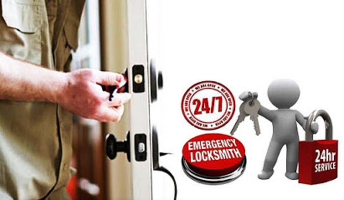  Profile Photos of Alpha Locksmith Service Oakville 635 Fourth Line, Suite 44 #1 - Photo 1 of 1