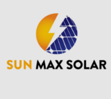 Sun Max Solar, Sydney