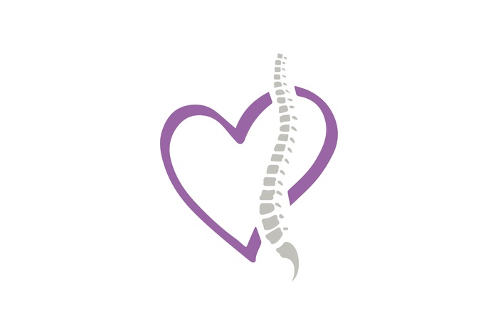  Profile Photos of Valentine Family Chiropractic 10113 Sunset Strip - Photo 1 of 1