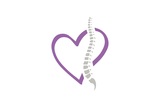 Valentine Family Chiropractic, Sunrise