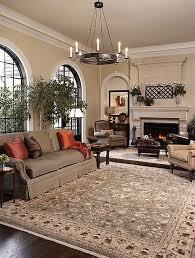  Profile Photos of Living Room Rugs Serving - Photo 1 of 4