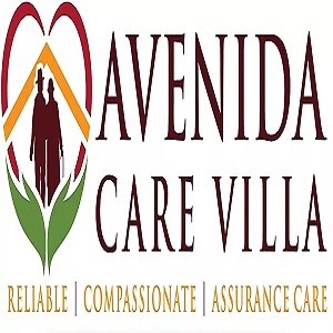  Profile Photos of Avenida Care Villa - Assisted Living Skilled Nursing Facility 20332 Avenida Hacienda - Photo 1 of 3