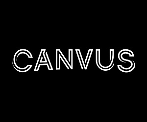  Profile Photos of Canvus Marlborough House, 298 Regents Park Road, - Photo 1 of 1