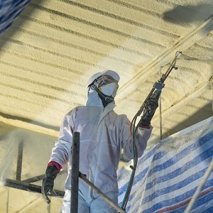  Profile Photos of Bloomington Spray Foam Insulation 1052 E Jennifer Dr - Photo 1 of 1