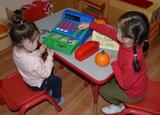  Sholom Learning Center - Daycare Briarwood 83-78 Daniels St 