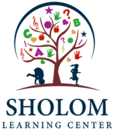  Sholom Learning Center - Daycare Briarwood 83-78 Daniels St 