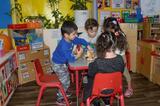  Sholom Learning Center - Daycare Briarwood 83-78 Daniels St 