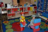  Sholom Learning Center - Daycare Briarwood 83-78 Daniels St 
