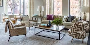  Profile Photos of Living Room Rugs Serving - Photo 2 of 4