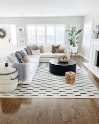  Profile Photos of Living Room Rugs Serving - Photo 3 of 4