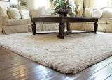  Living Room Rugs Serving 
