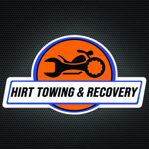  Profile Photos of Hirt Towing & Recovery 12 Kamp St - Photo 1 of 1