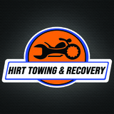  Hirt Towing & Recovery 12 Kamp St 