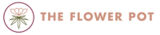 The Flower Pot, Los Angeles