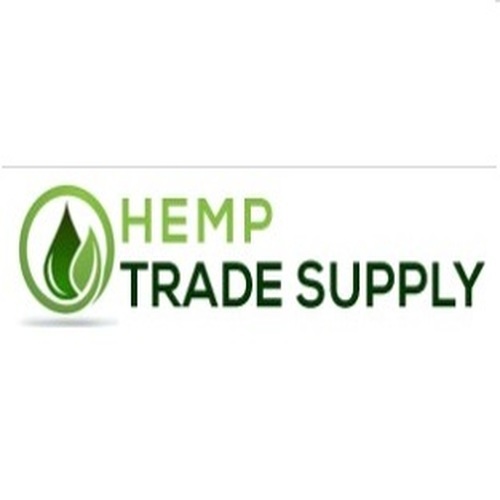  Profile Photos of Premium Hemp Flower EU, Buy hemp flowers from European Hemp 8-32 Dale View - Photo 1 of 1