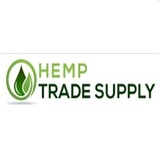 Premium Hemp Flower EU, Buy hemp flowers from European Hemp, Killiney