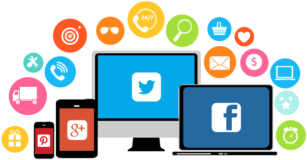  Profile Photos of Downriver Digital Marketing 21814 Washington St Suite 100 - Photo 2 of 3