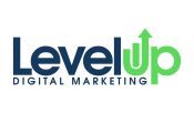  Profile Photos of Downriver Digital Marketing 21814 Washington St Suite 100 - Photo 3 of 3