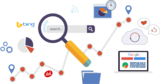 Downriver Digital Marketing, Rockwood