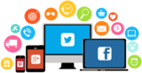 Downriver Digital Marketing, Rockwood
