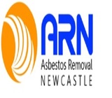 Asbestos Removal Newcastle, Broadmeadow