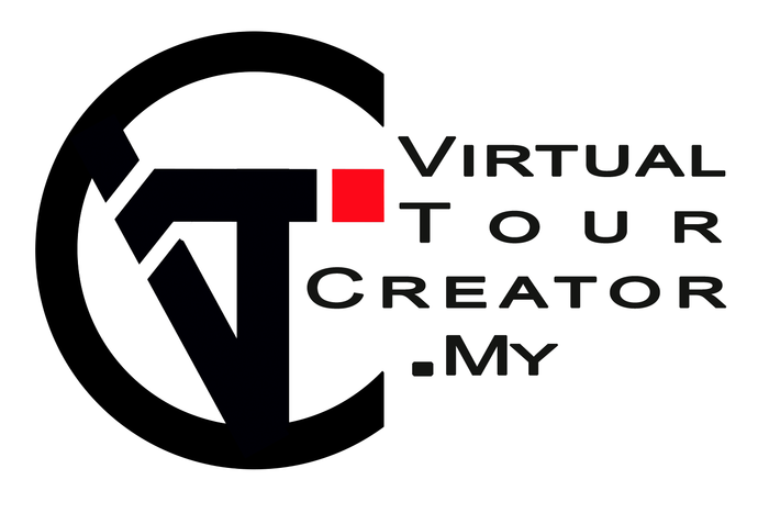  Profile Photos of Virtual Tour Creator My Radius Residence Jalan SH 1/3 Selayang Heights - Photo 1 of 3